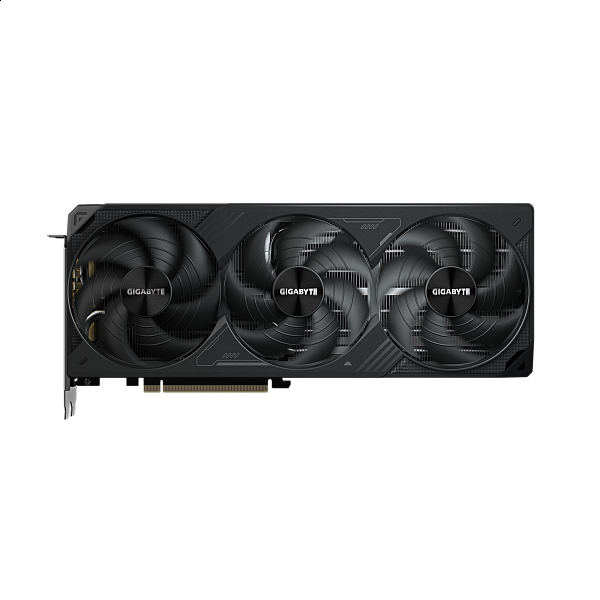   Gigabyte OC SFF GeForce RTX 5080 11